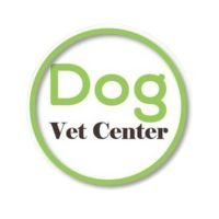 Logotipo de Doguillo's Vet Center